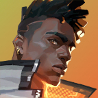 Personagem Phoenix